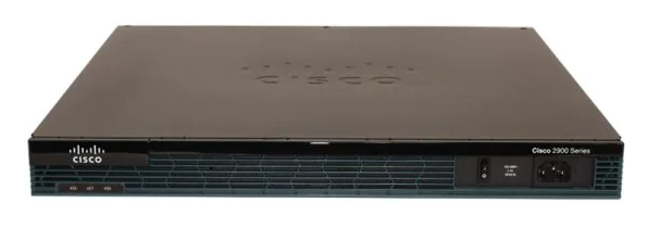 Cisco Router